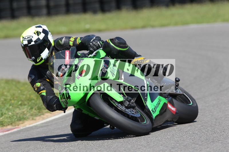 Archiv-2022/36 06.07.2022 Speer Racing ADR/Gruppe rot/234